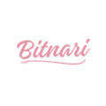 bitnari logo